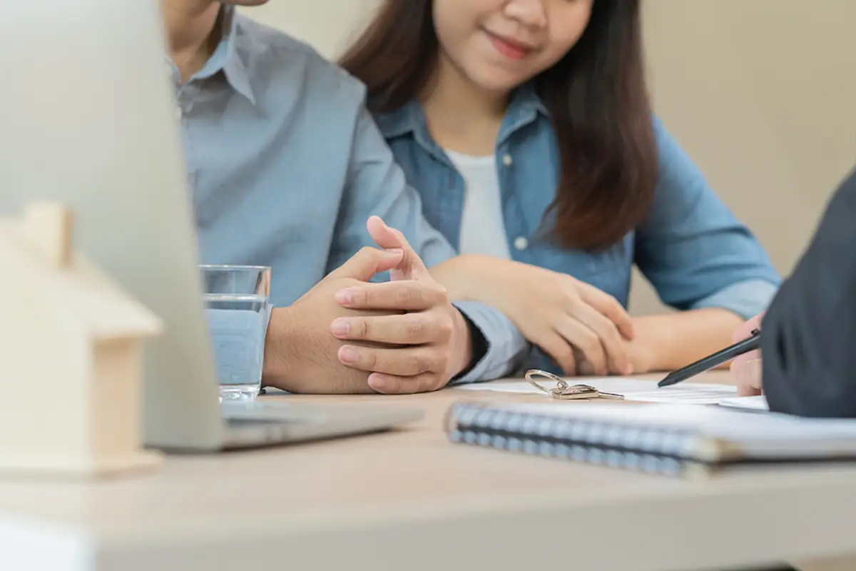 Los Angeles Landlords: The Expectations Conversation That Pays Off Later